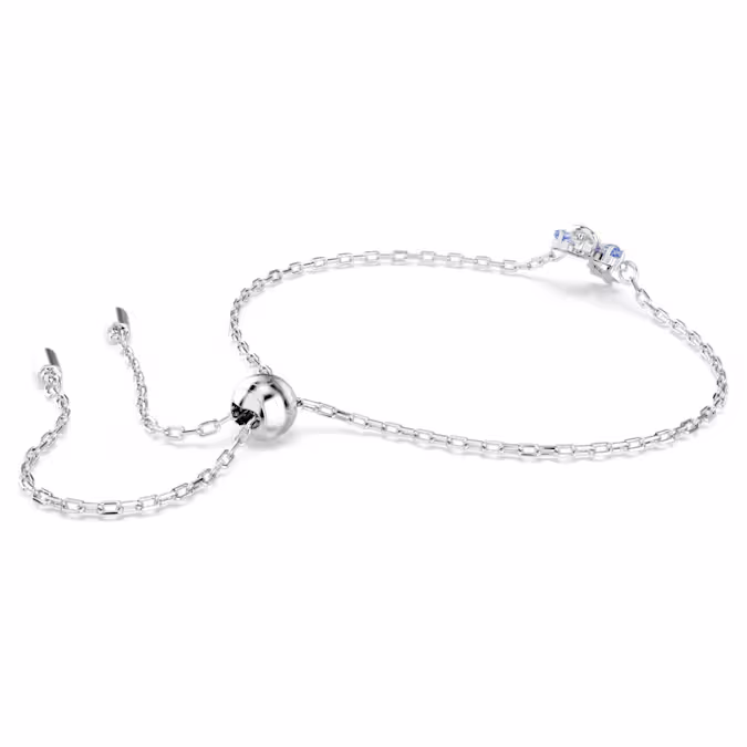 Magic bracelet